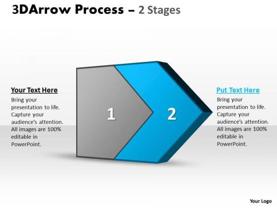 ppt_template_two_phase_diagram_of_trade_powerpoint_theme_development_3_graphic_1.jpg