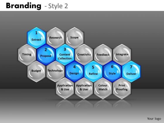 ppt_templates_7_stages_process_presented_in_hexagonal_comb_powerpoint_slides_1.jpg