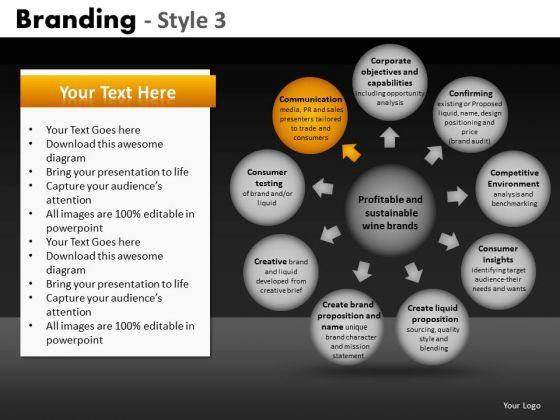 ppt_templates_9_outer_circles_with_center_circle_diagram_powerpoint_slides_1.jpg