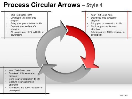 ppt_templates_business_process_cycle_diagram_powerpoint_slides_1.jpg