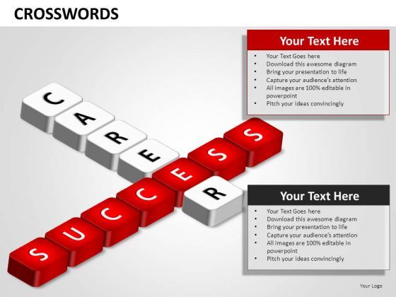 ppt_templates_career_success_powerpoint_slides_1.jpg