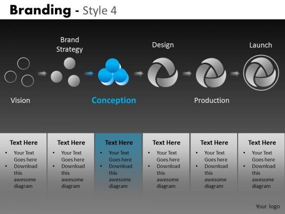 ppt_templates_conception_stage_brand_strategy_powerpoint_slides_1.jpg