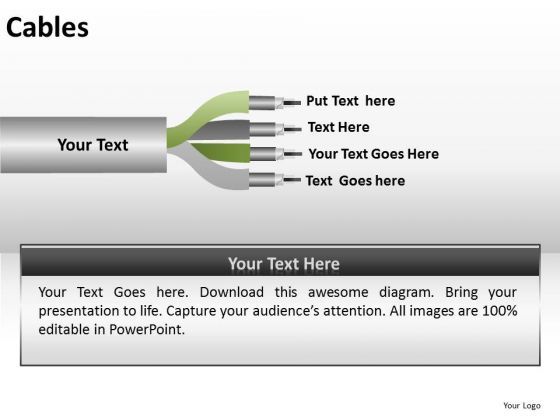 ppt_templates_diverging_arrows_cables_wires_powerpoint_slides_1.jpg