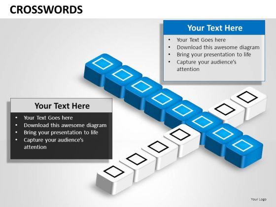 ppt_templates_editable_scrabble_text_powerpoint_slides_1.jpg