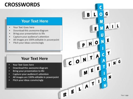 ppt_templates_email_phone_contact_relations_powerpoint_slides_1.jpg