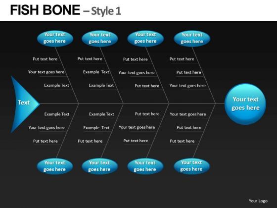 ppt_templates_fishbone_diagrams_1.jpg
