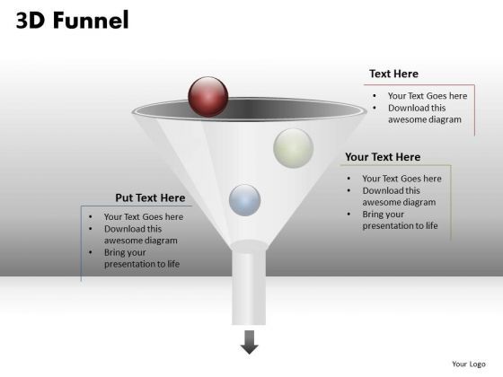 ppt_templates_funnel_pipeline_diagram_powerpoint_slides_1.jpg