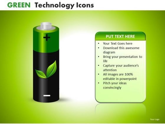 ppt_templates_green_electricity_sources_powerpoint_slides_1.jpg