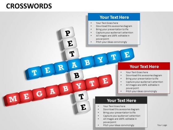ppt_templates_megabyte_terabyte_bandwidth_powerpoint_templates_1.jpg