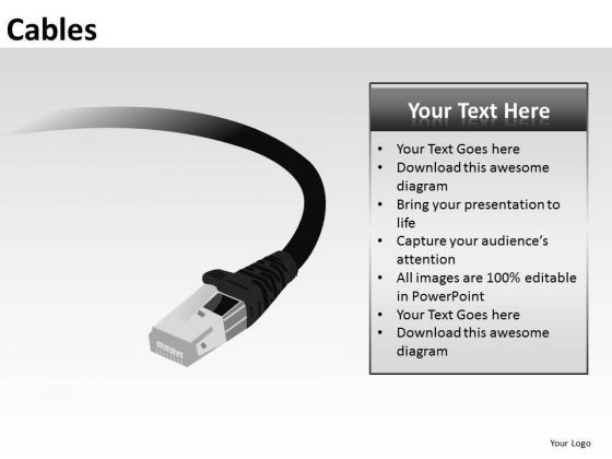 ppt_templates_network_lan_ethernet_cable_powerpoint_slides_1.jpg