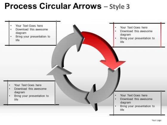 ppt_templates_red_arrow_circular_cycle_chart_diagram_powerpoint_slides_1.jpg