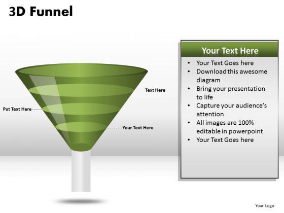 ppt_templates_sales_funnel_management_powerpoint_slides_1.jpg