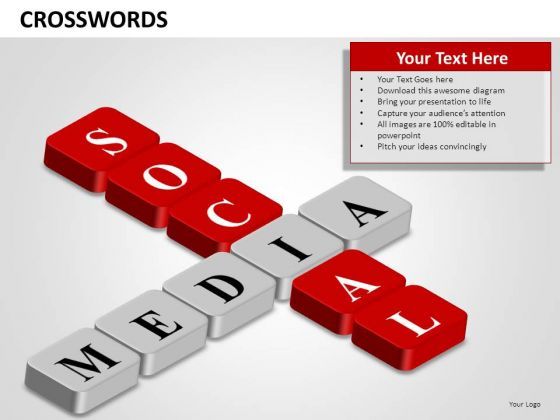 ppt_templates_social_media_websites_powerpoint_slides_1.jpg