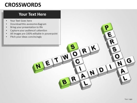 ppt_templates_social_network_branding_powerpoint_slides_1.jpg