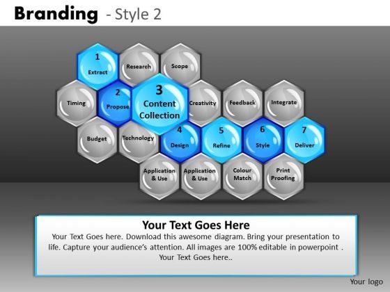 ppt_templates_stage_3_branding_process_hexagon_powerpoint_slides_1.jpg