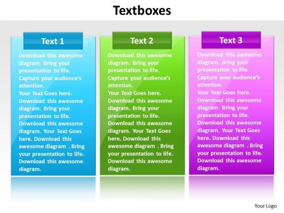 ppt_text_boxes_powerpoint_background_colorful_representation_templates_1.jpg