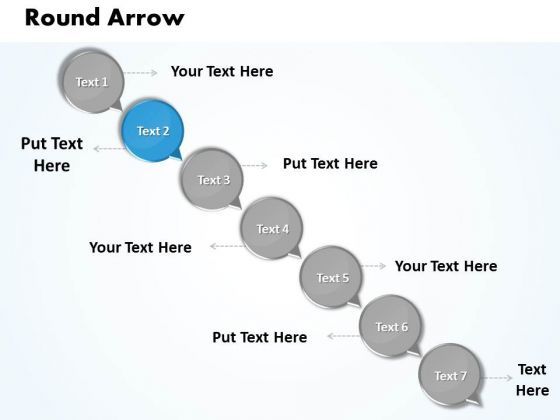 ppt_text_circles_with_circular_arrows_powerpoint_2007_steps_business_templates_1.jpg