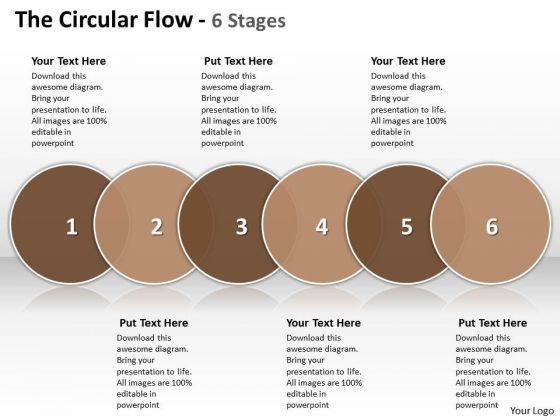 ppt_the_circular_flow_6_state_powerpoint_project_diagram_templates_1.jpg