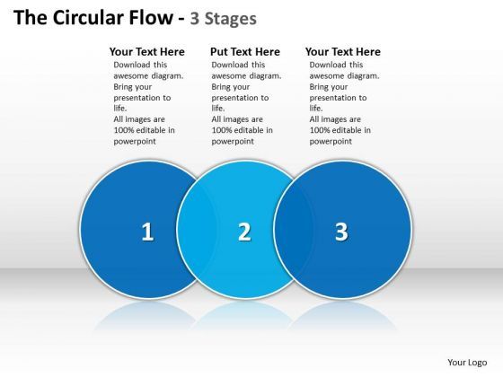 ppt_the_circular_powerpoint_menu_template_flow_3_state_diagram_templates_1.jpg