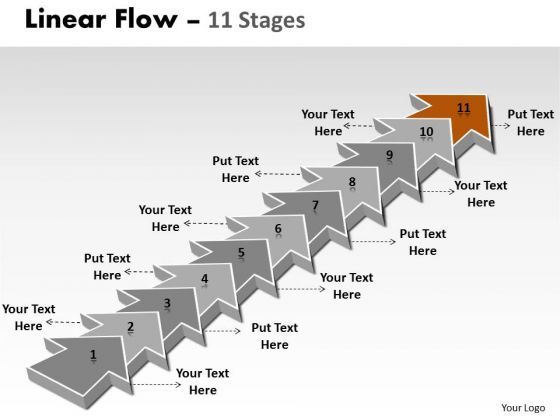 ppt_theme_11_practice_powerpoint_macro_steps_straight_line_linear_arrows_process_12_design_1.jpg