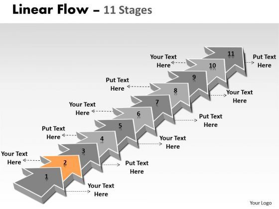 ppt_theme_11_steps_straight_line_linear_arrows_process_commerce_plan_powerpoint_3_design_1.jpg