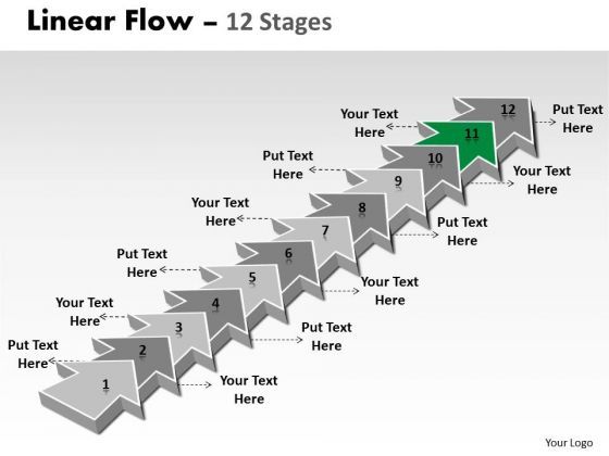 ppt_theme_12_stages_linear_arrows_to_create_business_representation_video_plan_design_1.jpg