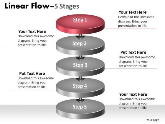 ppt_theme_3d_illustration_of_5_power_point_stage_firm_transaction_2_graphic_1.jpg
