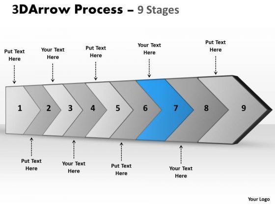 ppt_theme_3d_illustration_of_arrow_manner_9_stages_operations_management_powerpoint_8_image_1.jpg