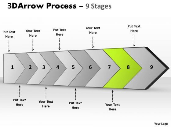 ppt_theme_3d_illustration_of_arrow_manner_9_stages_operations_management_powerpoint_image_1.jpg