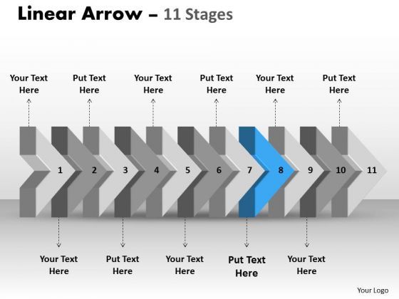 ppt_theme_3d_illustration_of_beeline_arrow_flow_network_diagram_powerpoint_template_9_graphic_1.jpg