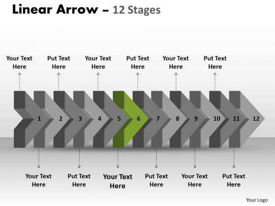 ppt_theme_3d_illustration_of_straightaway_arrow_flow_activity_charts_diagram_7_image_1.jpg
