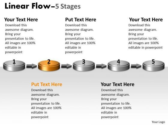 ppt_theme_3d_linear_flow_five_steps_cause_and_effect_diagram_powerpoint_template_graphic_1.jpg