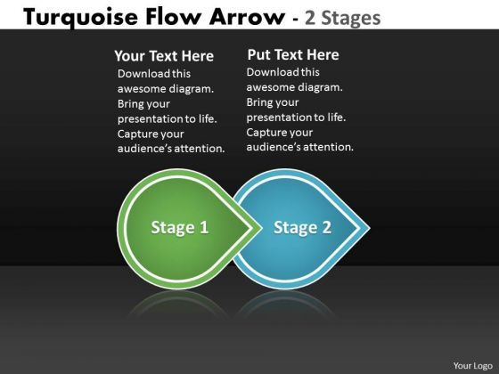 ppt_theme_beeline_two_phase_diagram_arrow_ishikawa_powerpoint_template_1_design_1.jpg