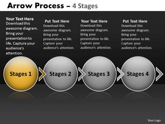 ppt_theme_circular_flow_of_4_stage_diagram_sales_communication_powerpoint_2_design_1.jpg