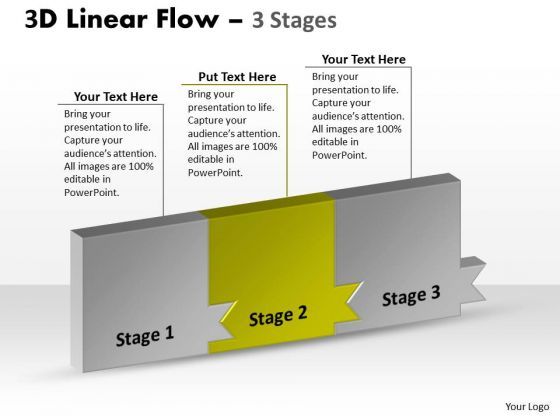 ppt_theme_continous_way_to_show_3_practice_powerpoint_macro_steps_workflow_image_1.jpg