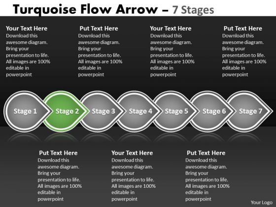 ppt_theme_continual_seven_phase_diagram_linear_flow_method_charts_3_design_1.jpg