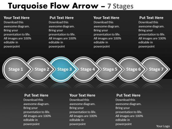 ppt_theme_continual_seven_phase_diagram_linear_flow_method_charts_4_design_1.jpg
