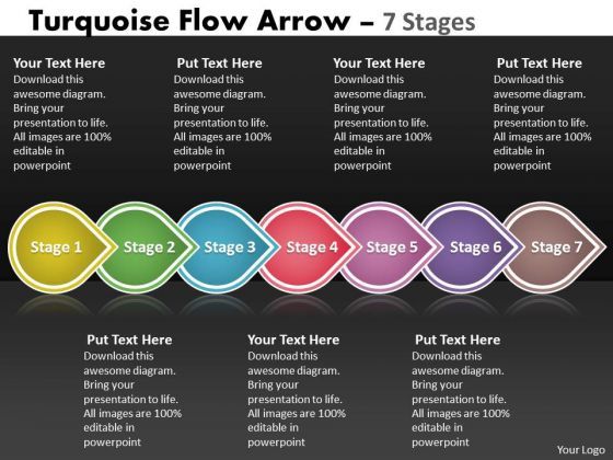 ppt_theme_continual_seven_state_diagram_linear_flow_commercial_plan_powerpoint_1_design_1.jpg