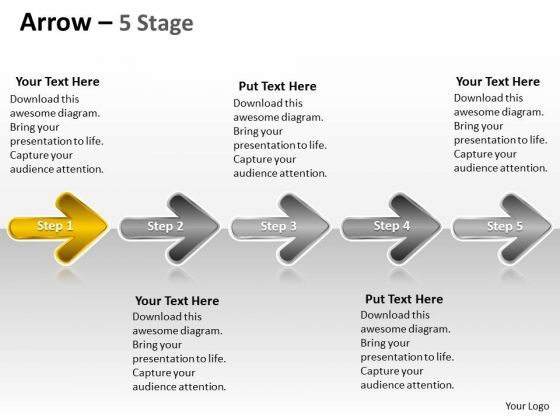 ppt_theme_evolution_of_5_stages_marketing_plan_partnership_management_powerpoint_2_design_1.jpg
