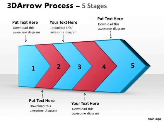 ppt_theme_five_state_diagram_of_successful_trade_powerpoint_plan_1_graphic_1.jpg