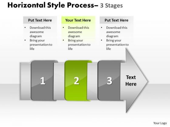 ppt_theme_horizontal_to_vertical_text_steps_working_with_slide_numbers_demonstration_3_graphic_1.jpg