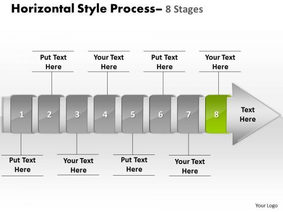 ppt_theme_linear_demonstration_of_8_create_powerpoint_macro_procedure_5_graphic_1.jpg