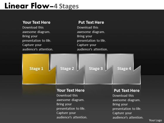 ppt_theme_mechanism_of_four_stages_marketing_linear_flow_business_plan_powerpoint_2_image_1.jpg