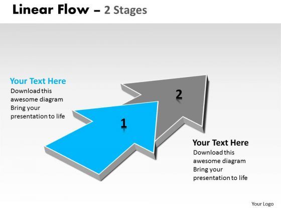 ppt_theme_progression_of_2_phase_diagram_flow_spider_powerpoint_template_graphic_1.jpg