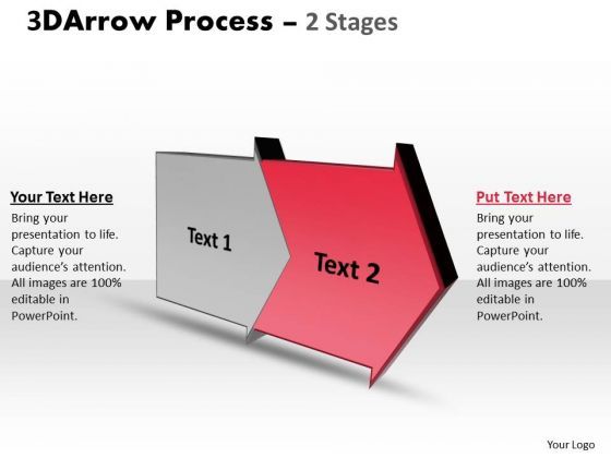 ppt_theme_two_state_diagram_of_commerce_procedure_time_management_powerpoint_3_image_1.jpg