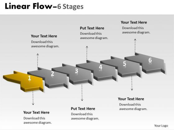 ppt_theme_work_flow_in_past_continuous_six_phase_organization_communication_powerpoint_2_image_1.jpg