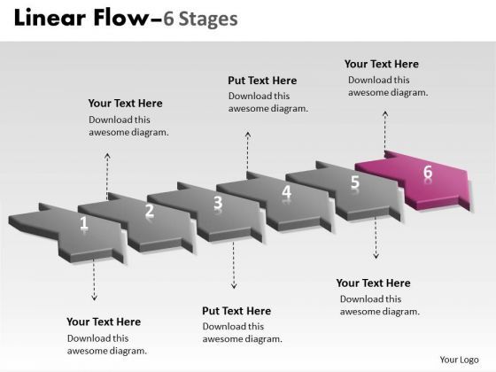 ppt_theme_work_flow_in_powerpoint_2010_loop_six_phase_enterprise_plan_7_design_1.jpg