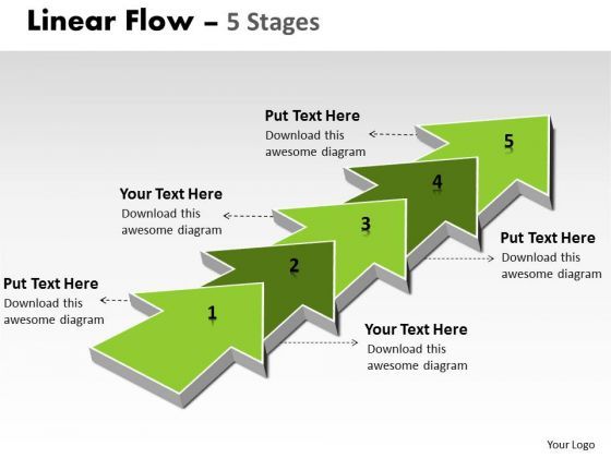 ppt_theme_world_custom_marketing_presentation_powerpoint_step_by_linear_flow_1_image_1.jpg