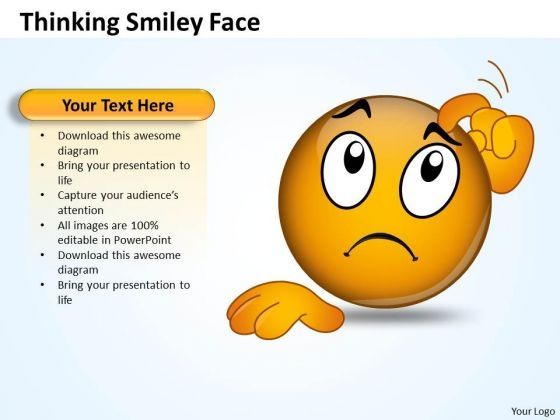 ppt_thinking_smiley_face_graphic_communication_skills_powerpoint_business_templates_1.jpg