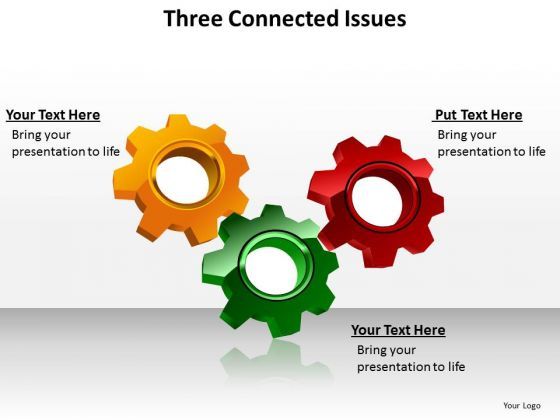 ppt_three_connected_issues_processes_or_topics_business_strategy_powerpoint_1_templates_1.jpg